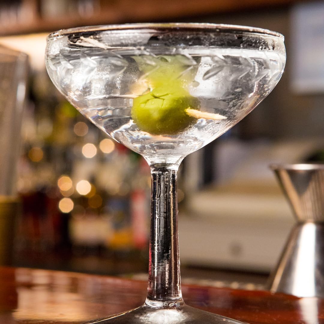 Tanqueray London Dry Gin - 1 L