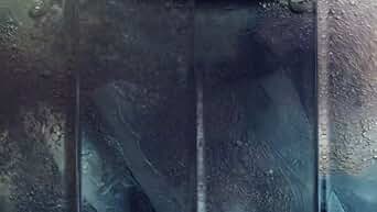 Gin Dry 'Black' Scapegrace (0,7l)