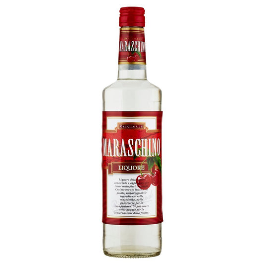 Maraschino Liquore 70CL