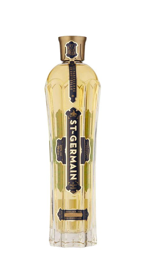 Liquore Saint Germain 70cl