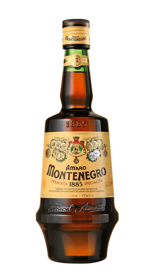 Amaro Montenegro 70cl