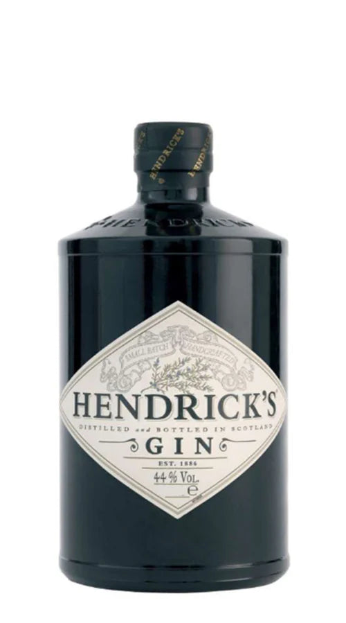 Gin Hendrick's (0,7l)