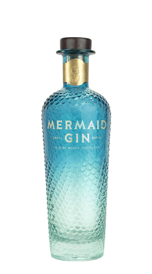 Gin Mermaid (0,7l)