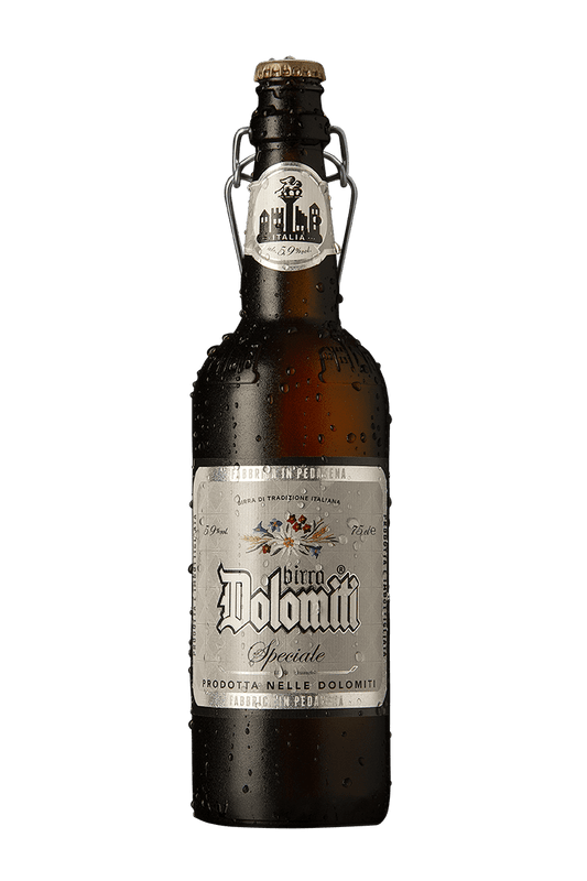 Dolomiti Speciale 75cl