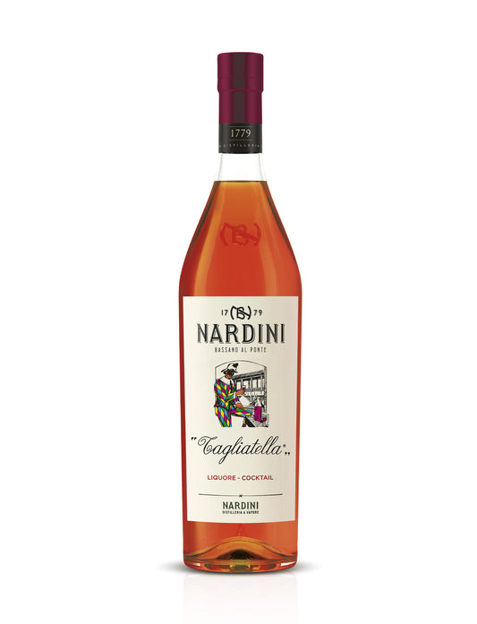 Tagliatella­® Nardini