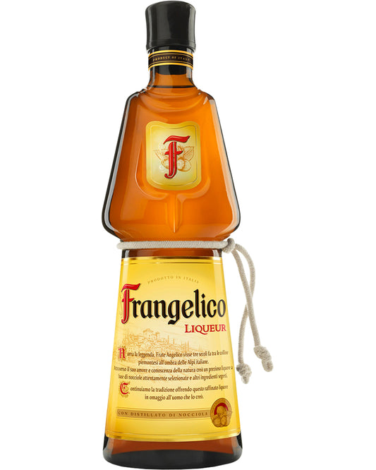 Frangelico Amaro 70cl