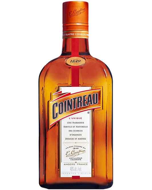 Cointreau 0,7L