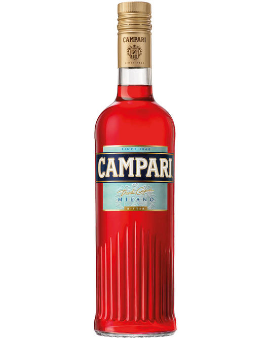 Bitter Campari 1Litro