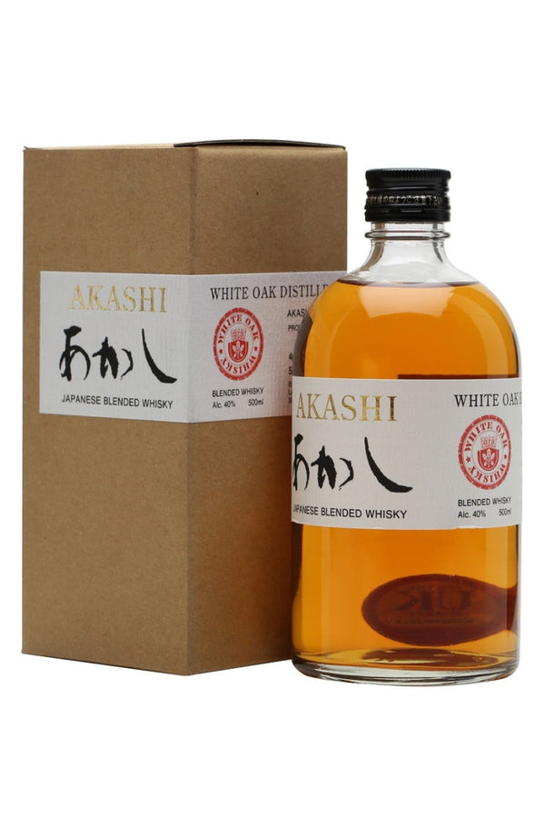 Whisky