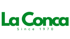 La Conca