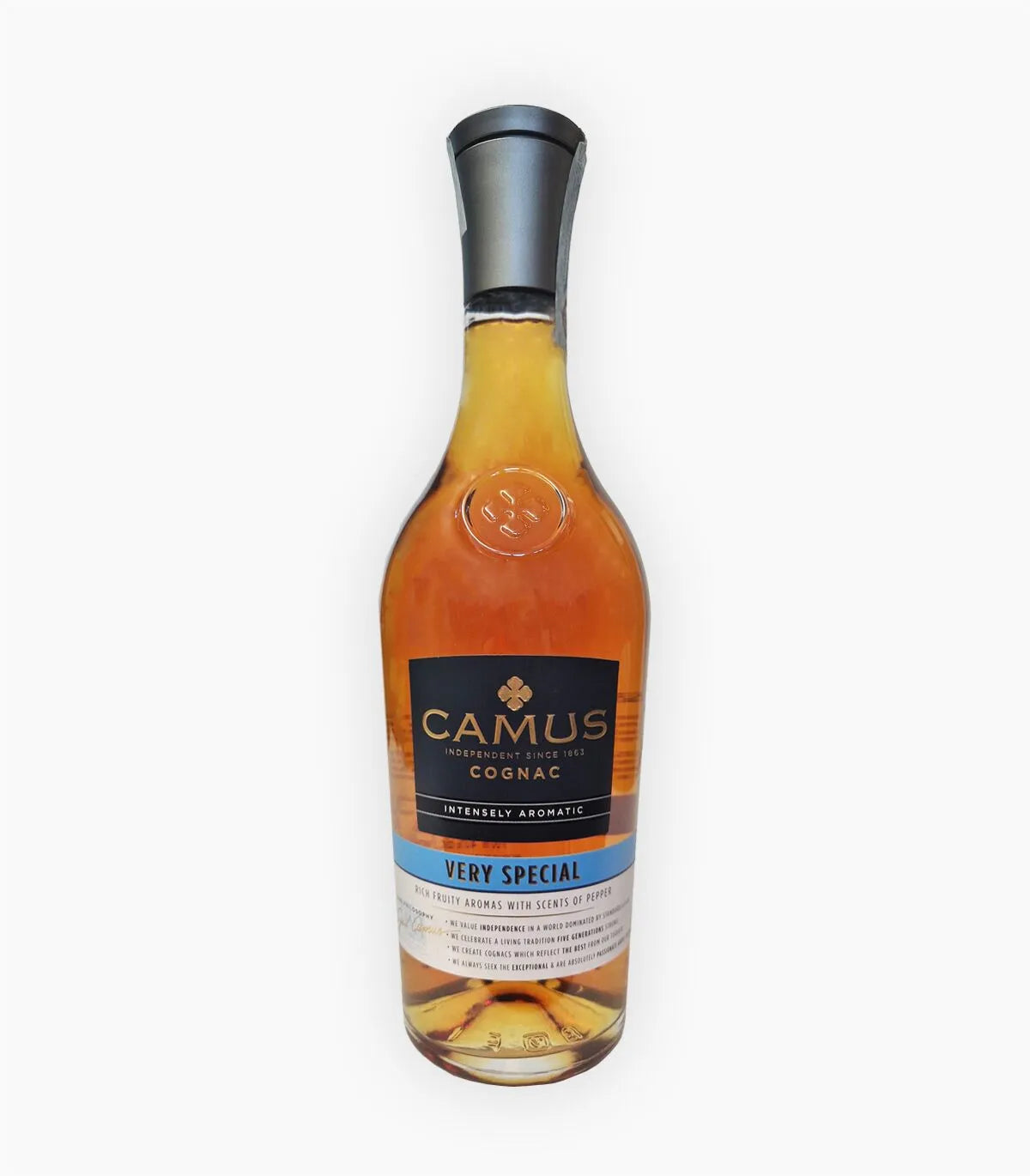 COGNAC CAMUS VERY SPECIAL 70cl