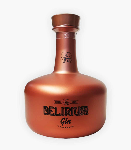 Delirium Gin (0,7l)