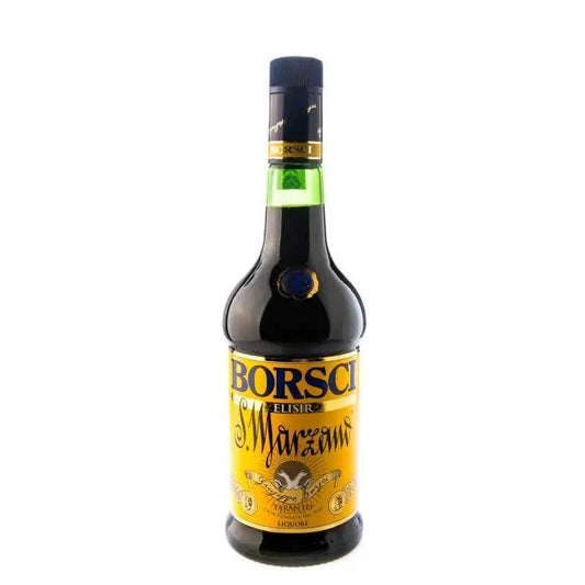 BORSCI S.MARZANO 70CL