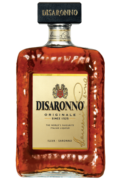 Disaronno Originale 1L