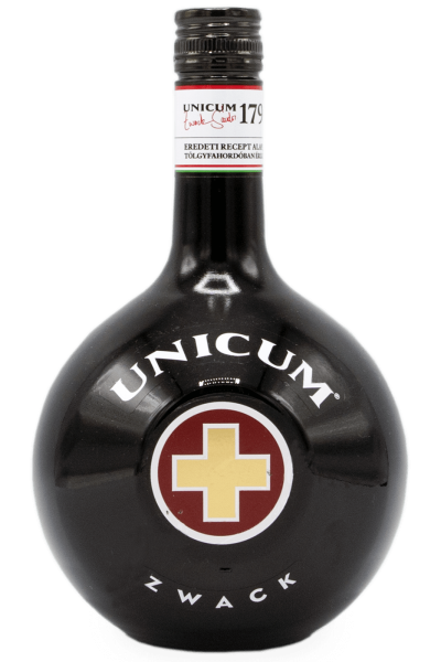 Amaro Unicum 1L