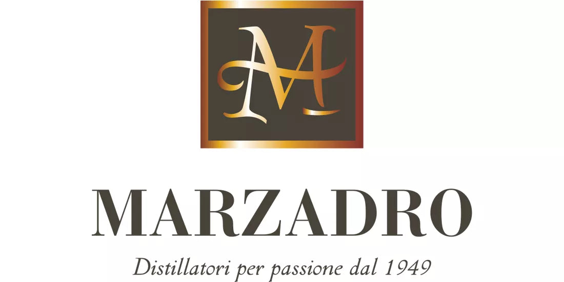 Grappa Aromatica ( Gewürztraminer, Moscato ) 50cl