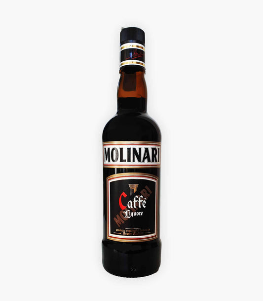 Molinari Caffè 0,7L