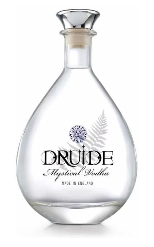 VODKA DRUIDE