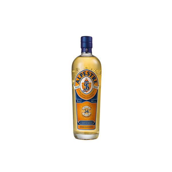 Liquori