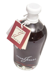 AMARO PRAGA 70CL