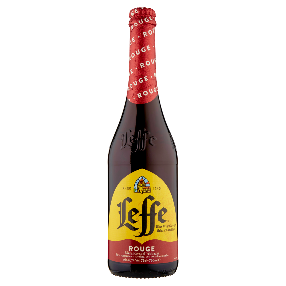 Birra Leffe 75cl