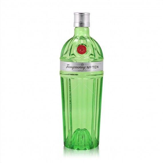 Gin Tanqueray N°10 (0,7l)