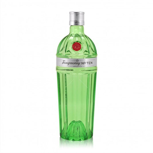 Gin Tanqueray N°10 (0,7l)