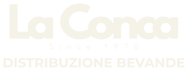 La Conca - Distribuzione bevande dal 1970
