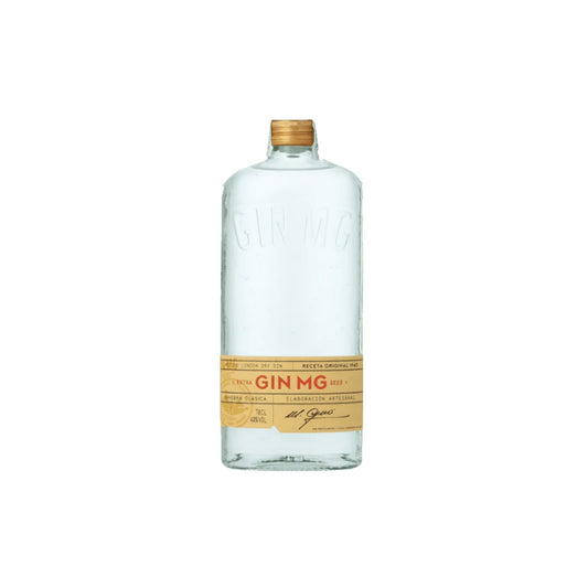 Gin MG (0,7l)