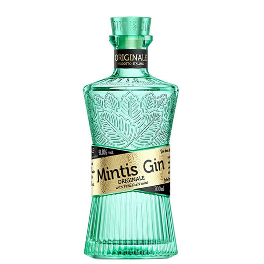 Gin Mintis Originale (0,7l)