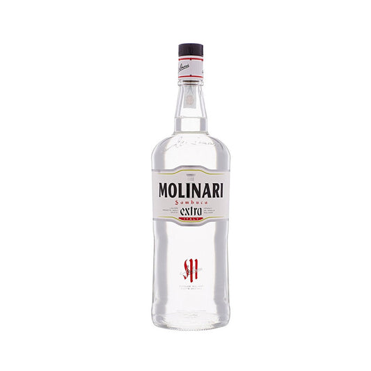 Molinari Sambuca Extra 1,5 L