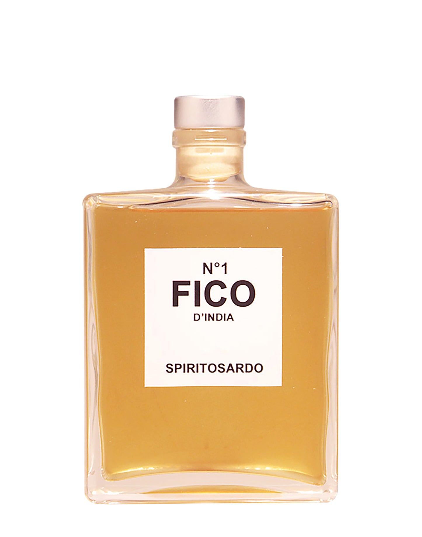 Fico d'India Spirito Sardo 50cl
