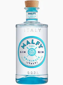 Gin Originale Malfy (0,7l)