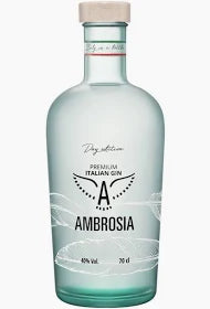 Gin Ambrosia 'Day Edition' (0,7l)