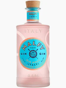 Gin Rosa Malfy (0,7l)