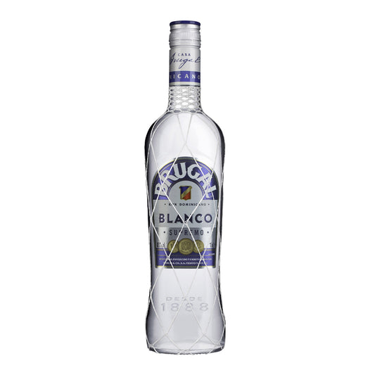 Brugal Blanco Supremo (1l)